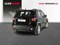 Jeep Renegade 1.5 E-HYBRID 130CV Limited Negro - thumbnail 5