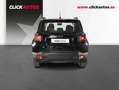 Jeep Renegade 1.5 E-HYBRID 130CV Limited Negro - thumbnail 6