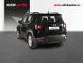 Jeep Renegade 1.5 E-HYBRID 130CV Limited Negro - thumbnail 7