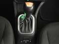 Jeep Renegade 1.5 E-HYBRID 130CV Limited Negro - thumbnail 14