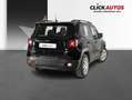 Jeep Renegade 1.5 E-HYBRID 130CV Limited Negro - thumbnail 5