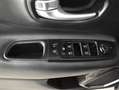 Jeep Renegade 1.5 E-HYBRID 130CV Limited Negro - thumbnail 15