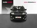 Jeep Renegade 1.5 E-HYBRID 130CV Limited Negro - thumbnail 2