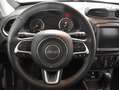 Jeep Renegade 1.5 E-HYBRID 130CV Limited Negro - thumbnail 8