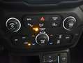 Jeep Renegade 1.5 E-HYBRID 130CV Limited Negro - thumbnail 13