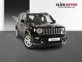 Jeep Renegade 1.5 E-HYBRID 130CV Limited Negro - thumbnail 3