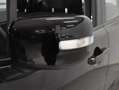 Jeep Renegade 1.5 E-HYBRID 130CV Limited Negro - thumbnail 21