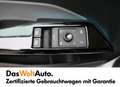 Volkswagen ID.3 Pro Performance 150 kW Max Weiß - thumbnail 6