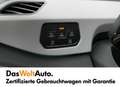 Volkswagen ID.3 Pro Performance 150 kW Max Weiß - thumbnail 7