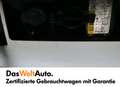 Volkswagen ID.3 Pro Performance 150 kW Max Weiß - thumbnail 5