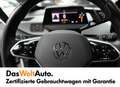 Volkswagen ID.3 Pro Performance 150 kW Max Weiß - thumbnail 8