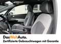 Volkswagen ID.3 Pro Performance 150 kW Max Weiß - thumbnail 11