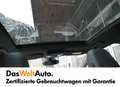 Volkswagen ID.3 Pro Performance 150 kW Max Weiß - thumbnail 13