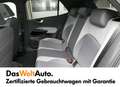 Volkswagen ID.3 Pro Performance 150 kW Max Weiß - thumbnail 12