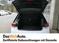 Volkswagen ID.3 Pro Performance 150 kW Max Weiß - thumbnail 4