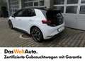 Volkswagen ID.3 Pro Performance 150 kW Max Weiß - thumbnail 3