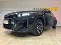 Kia XCeed 1.0 T-GDi Drive Negro - thumbnail 3
