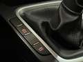 Kia XCeed 1.0 T-GDi Drive Negro - thumbnail 23