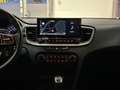 Kia XCeed 1.0 T-GDi Drive Negro - thumbnail 18