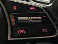 Kia XCeed 1.0 T-GDi Drive Negro - thumbnail 20