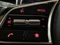 Kia XCeed 1.0 T-GDi Drive Negro - thumbnail 21