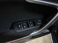 Kia XCeed 1.0 T-GDi Drive Negro - thumbnail 13