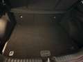 Kia XCeed 1.0 T-GDi Drive Negro - thumbnail 10