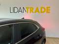 Kia XCeed 1.0 T-GDi Drive Negro - thumbnail 6