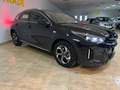 Kia XCeed 1.0 T-GDi Drive Negro - thumbnail 5