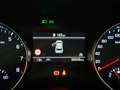 Kia XCeed 1.0 T-GDi Drive Negro - thumbnail 19