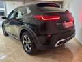 Kia XCeed 1.0 T-GDi Drive Negro - thumbnail 9