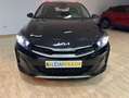 Kia XCeed 1.0 T-GDi Drive Negro - thumbnail 2