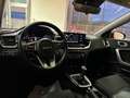 Kia XCeed 1.0 T-GDi Drive Negro - thumbnail 15