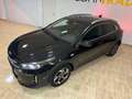 Kia XCeed 1.0 T-GDi Drive Negro - thumbnail 4