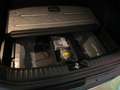 Kia XCeed 1.0 T-GDi Drive Negro - thumbnail 11