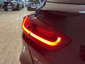 Kia XCeed 1.0 T-GDi Drive Negro - thumbnail 8