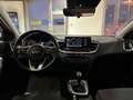 Kia XCeed 1.0 T-GDi Drive Negro - thumbnail 17