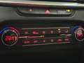 Kia XCeed 1.0 T-GDi Drive Negro - thumbnail 22
