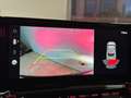 Kia XCeed 1.0 T-GDi Drive Negro - thumbnail 24
