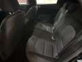 Kia XCeed 1.0 T-GDi Drive Negro - thumbnail 12