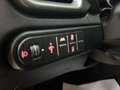 Kia XCeed 1.0 T-GDi Drive Negro - thumbnail 14