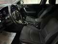 Kia XCeed 1.0 T-GDi Drive Negro - thumbnail 16