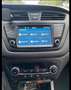Hyundai i20 1.2 HP i-Drive Brons - thumbnail 6