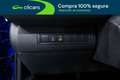 Peugeot 308 1.5BlueHDi S&S GT 130 Azul - thumbnail 26