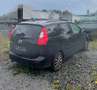 Mazda 5 1.8 Comfort - thumbnail 1