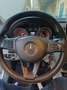 Mercedes-Benz CLA 180 CLA Shooting Brake - X117 Shooting Brake d Premium Argintiu - thumbnail 5