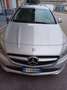 Mercedes-Benz CLA 180 CLA Shooting Brake - X117 Shooting Brake d Premium Argintiu - thumbnail 2