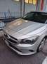 Mercedes-Benz CLA 180 CLA Shooting Brake - X117 Shooting Brake d Premium Argintiu - thumbnail 3