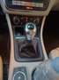 Mercedes-Benz CLA 180 CLA Shooting Brake - X117 Shooting Brake d Premium Argintiu - thumbnail 4