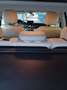 Mercedes-Benz CLA 180 CLA Shooting Brake - X117 Shooting Brake d Premium Argintiu - thumbnail 7